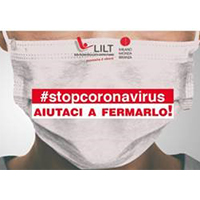 Elesa S.p.A. for San Gerardo Hospital in Monza